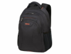 Batoh American Tourister 33G39002 15,6" black American To...
