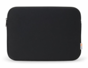 DICOTA BASE XX Laptop Sleeve 14-14.1" Black