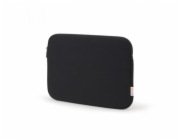 DICOTA BASE XX Laptop Sleeve 14-14.1" Black
