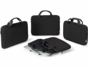 Dicota D31788 BASE XX Laptop Sleeve Plus 12-12.5" Black Dicota BASE XX Laptop Sleeve Plus 12-12.5" Black