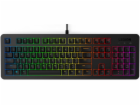 Lenovo Legion K300 RGB Gaming Keyboard