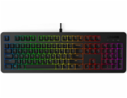 Lenovo Legion K300 RGB Gaming Keyboard