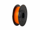 GEMBIRD, Tisková struna (filament) PLA PLUS, 1,75mm, 1kg,...