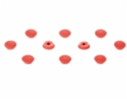 ThinkPad Low Profile TrackPoint Cap Set