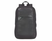 Targus® Intellect 15.6" Laptop Backpack (Taška, Batoh) Black
