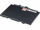 Baterie T6 Power HP EliteBook 725 G4, 820 G4, 828 G4, 424...