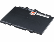 Baterie T6 Power HP EliteBook 725 G4, 820 G4, 828 G4, 4240mAh, 49Wh, 3cell, Li-pol