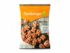 Seeberger Vlašské ořechy 150g
