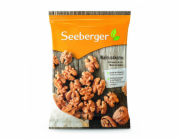 Seeberger Vlašské ořechy 150g