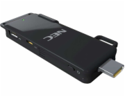 NEC MultiPresenter Stick (MP10RX)