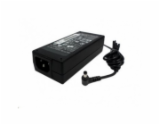 Qnap 60W external power adapter