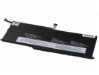 T6 power NBIB0134 baterie - neoriginální Baterie T6 Power...