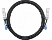 Zyxel DAC10G3M, 10G direct attach cable. 3 Meter v2