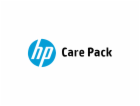HP 1-letá záruka Pozáruční oprava u zákazníka následující...
