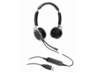 Grandstream, GUV 3005 Dual,USB