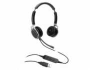 Grandstream, GUV 3005 Dual,USB