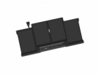 Tel1 pro MacBook A1377/A1405/A1496 8000mAh (Bulk), 859631...