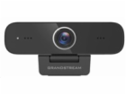 Grandstream GUV3100 USB FullHD webkamera