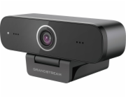 Grandstream GUV3100 USB FullHD webkamera
