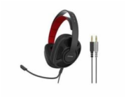 KOSS GMR-545 AIR herne sluchatka s mikrofonom