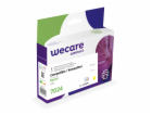 WECARE ARMOR ink kompatibilní s Epson WF4015, T70244010, ...