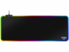 CONNECT IT NEO RGB podložka pod myš a klávesnici, vel. L ...