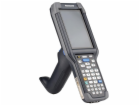 Honeywell CK65 /NUM/4GB/6803/Cam