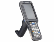 Honeywell CK65 /NUM/4GB/6803/Cam