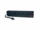 APC Basic Rack-Mount PDU - Pásek na rozvod silnoproudu (k...