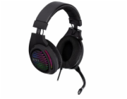 TRACER GAMEZONE Aligator