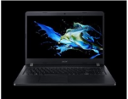 Acer Extensa 215 NX.EG8EC.007 (EX215-52-34TU) i3-1005G1/4GB+N/128GB SSD+N/UHD Graphics /15,6"FHD matný/W10Pro/Černý
