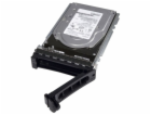 Dell 3.5" 2000 GB Serial ATA III 400-AUST DELL 2TB 7.2K R...