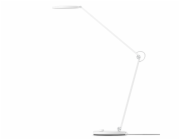 Xiaomi Mi Smart LED Desk Lamp Pro