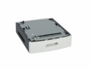Lexmark Zásobník na 250 listů (MB2770adwhe, MS82x, MX72x, MS725dvn, B2865dw)