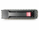 HPE MSA 1.92TB SAS 12G Read Intensive SFF (2.5in) M2 3yr ...