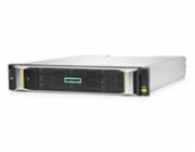 Výprodej HPE MSA 2060 12Gb SAS LFF Storage