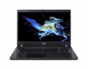 Acer NX.VLFEC.001 TravelMate P2 (TMP214-52) - 14"/i3-10110U/4G/256SSD/W10Pro EDU