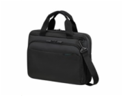 Samsonite MYSIGHT laptop bailhandle 14,1" Black