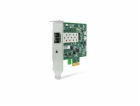 Allied Telesis AT-2914SP