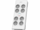 PHILIPS SPN7080WA/60