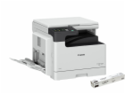 Canon imageRUNNER/2425 MFP + toner/MF/Laser/A3/LAN/WiFi/USB