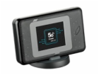 D-Link DWR-2101 5G Wi-Fi 6 Mobile Hotspot AX1800