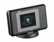 D-Link DWR-2101 5G Wi-Fi 6 Mobile Hotspot AX1800
