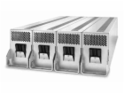 Easy UPS 3S High Capacity Battery String