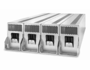 Easy UPS 3S High Capacity Battery String