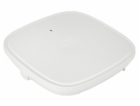 Catalyst 9120 Access point Wi-Fi 6 standards based 4x4 ac...