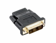 C-TECH adaptér HDMI na DVI, F/M