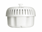 Aruba AP-567 (RW) Outdoor 11ax AP