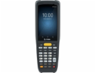 Zebra MC2700, 2D, SE4100, 2/16GB, BT, Wi-Fi, 4G, Func. Nu...