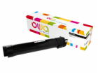 OWA Armor toner pro XEROX WC 6515 černý, 5.500 st., kom.s...